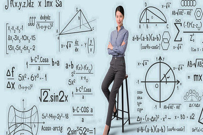 本科有学位能报考园艺学在职研究生吗？